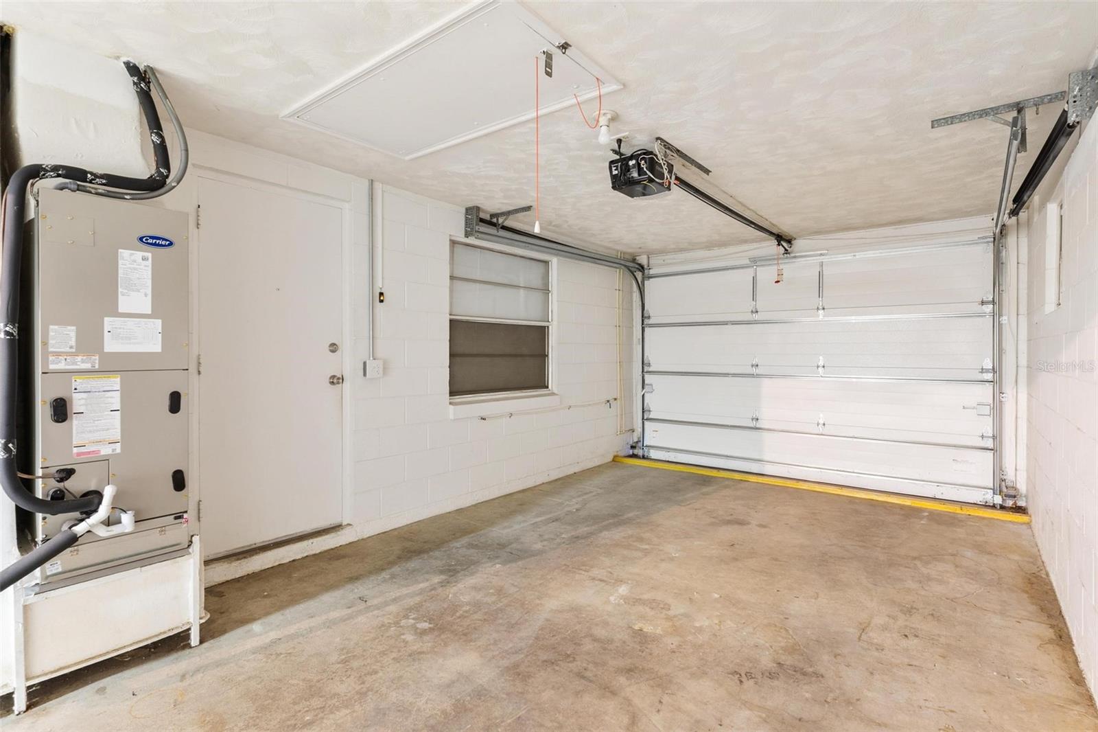 LAKE FOREST - Residential