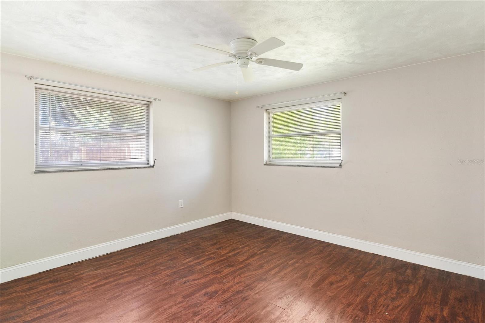 LAKE FOREST - Residential