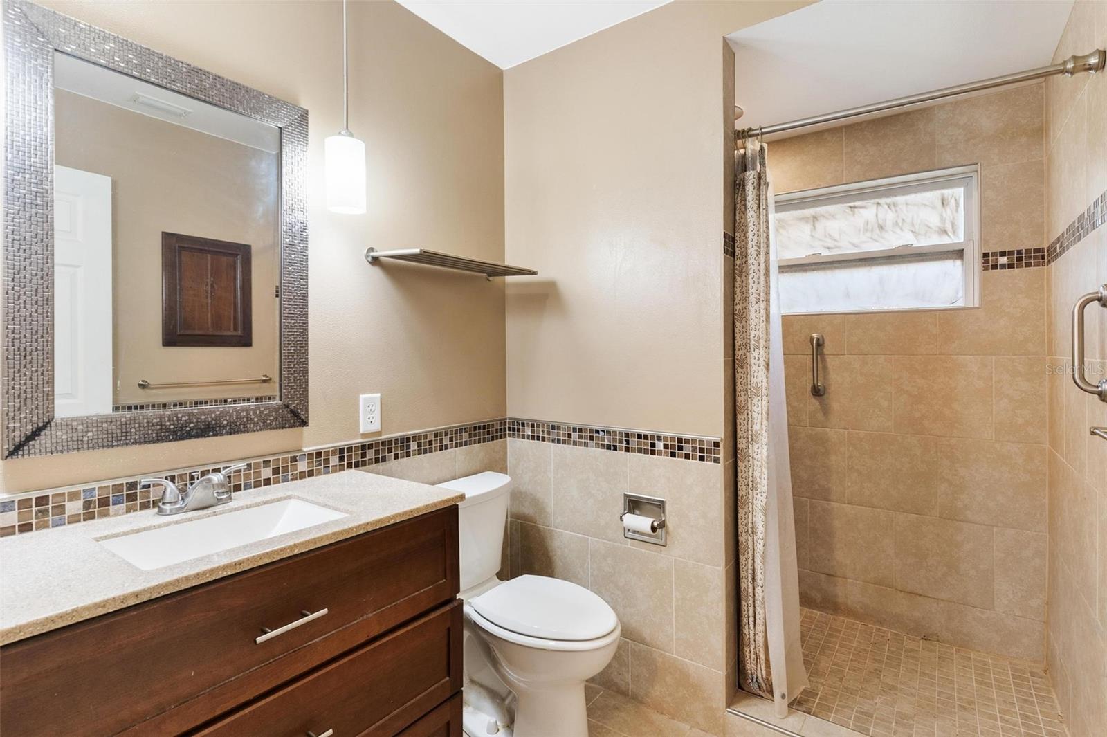 LAKE FOREST - Residential