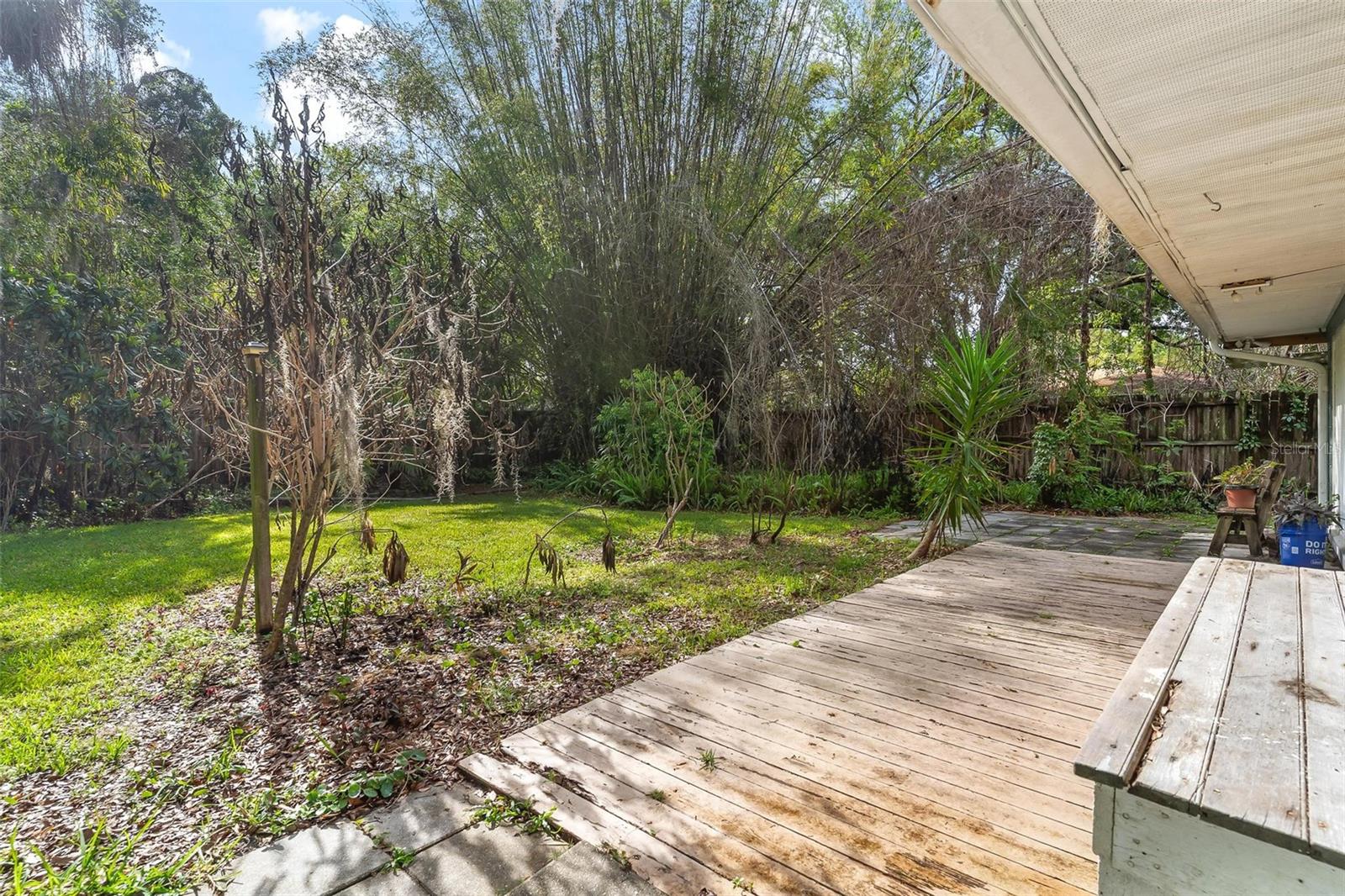 LAKE FOREST - Residential