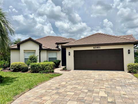 Featured picture for the property C7529312