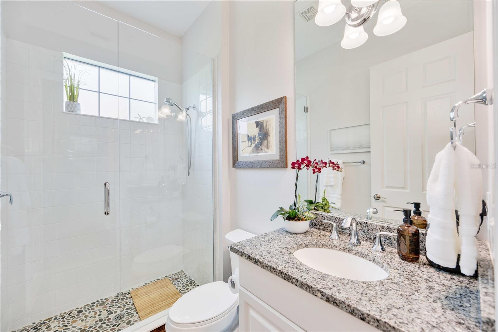 RIVERDALE REV - Residential