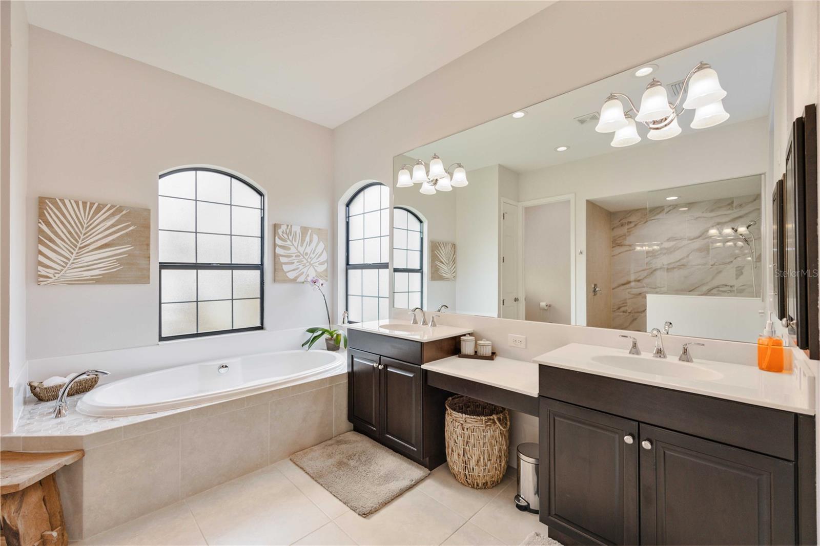 RIVERDALE REV - Residential