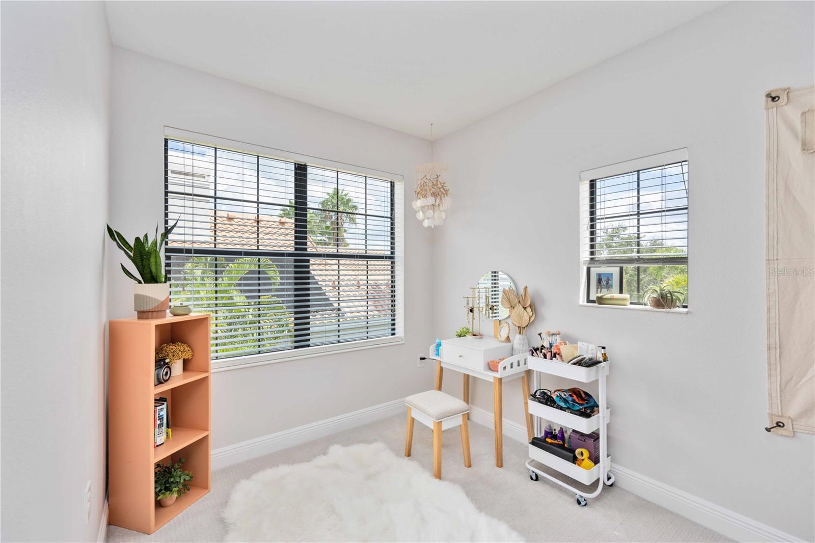 RIVERDALE REV - Residential