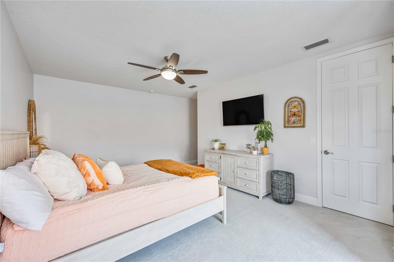 RIVERDALE REV - Residential
