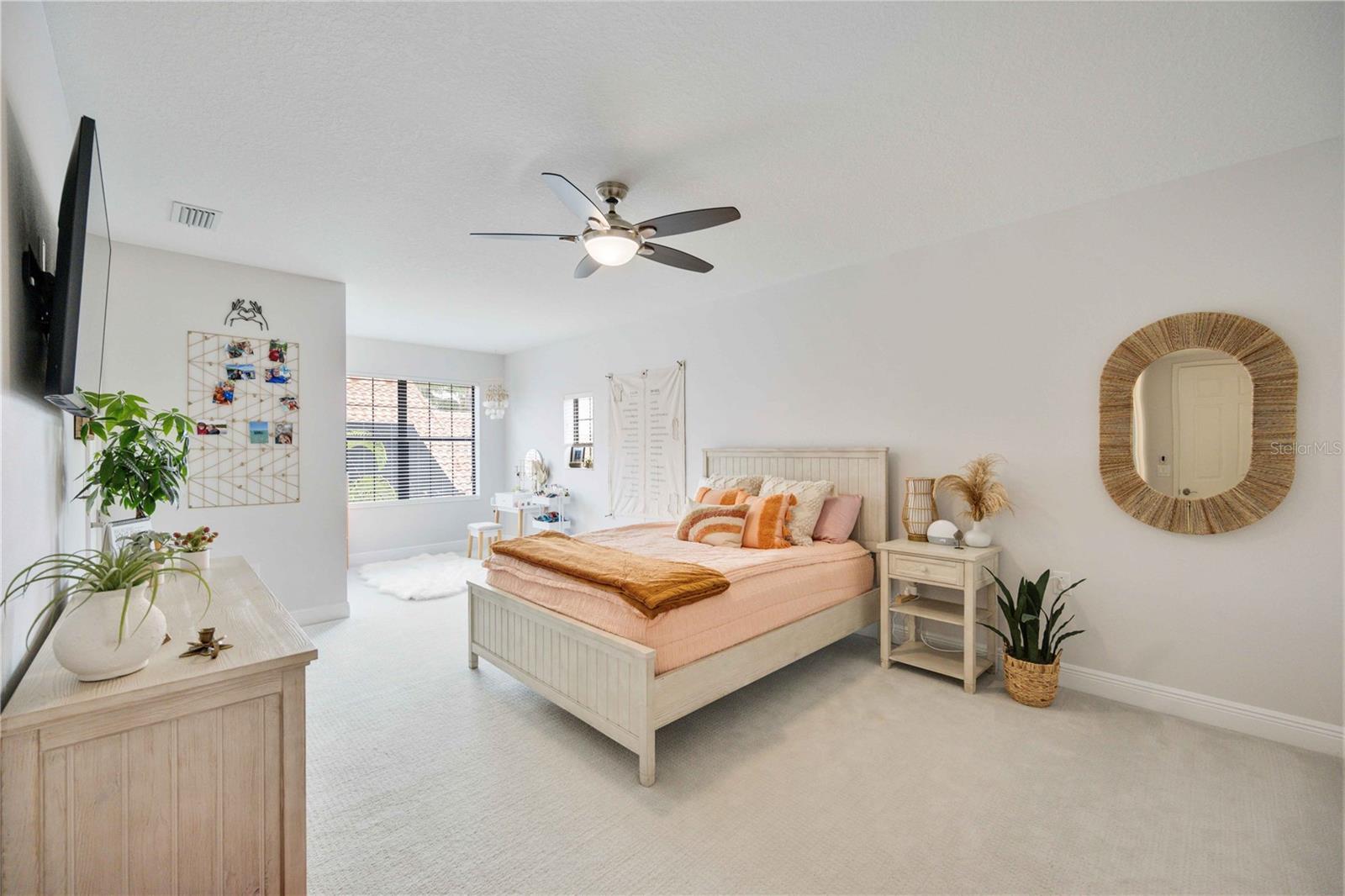 RIVERDALE REV - Residential