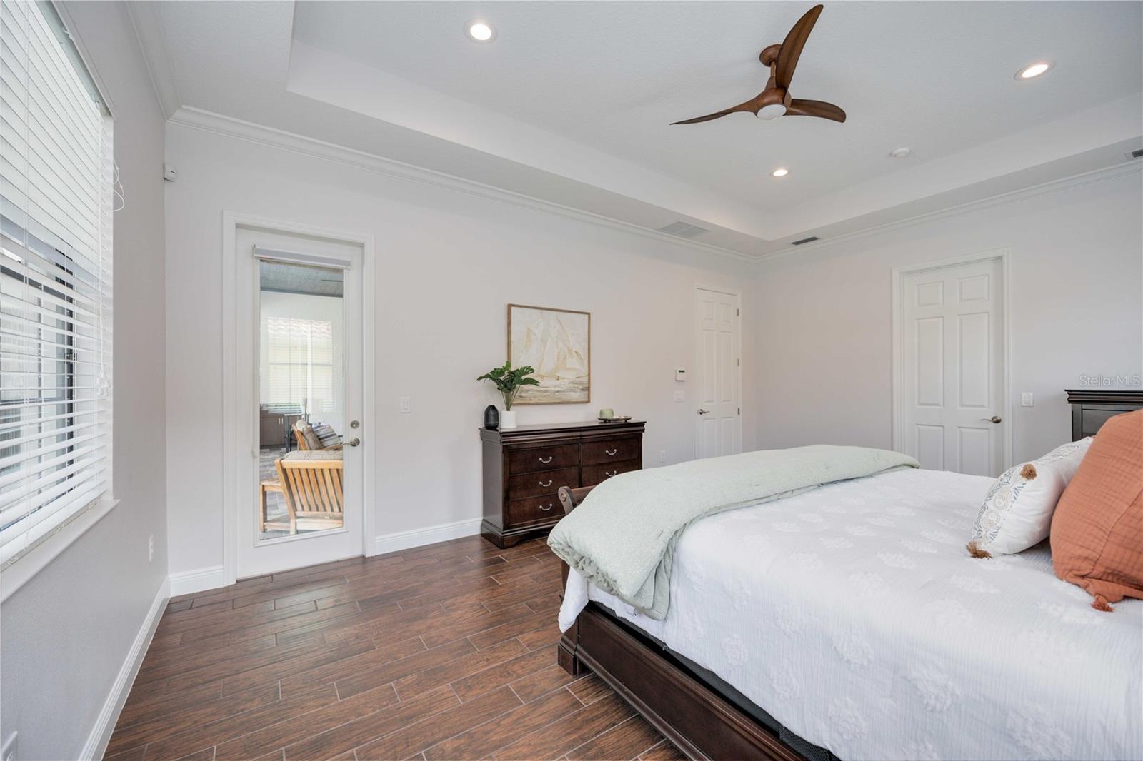 RIVERDALE REV - Residential