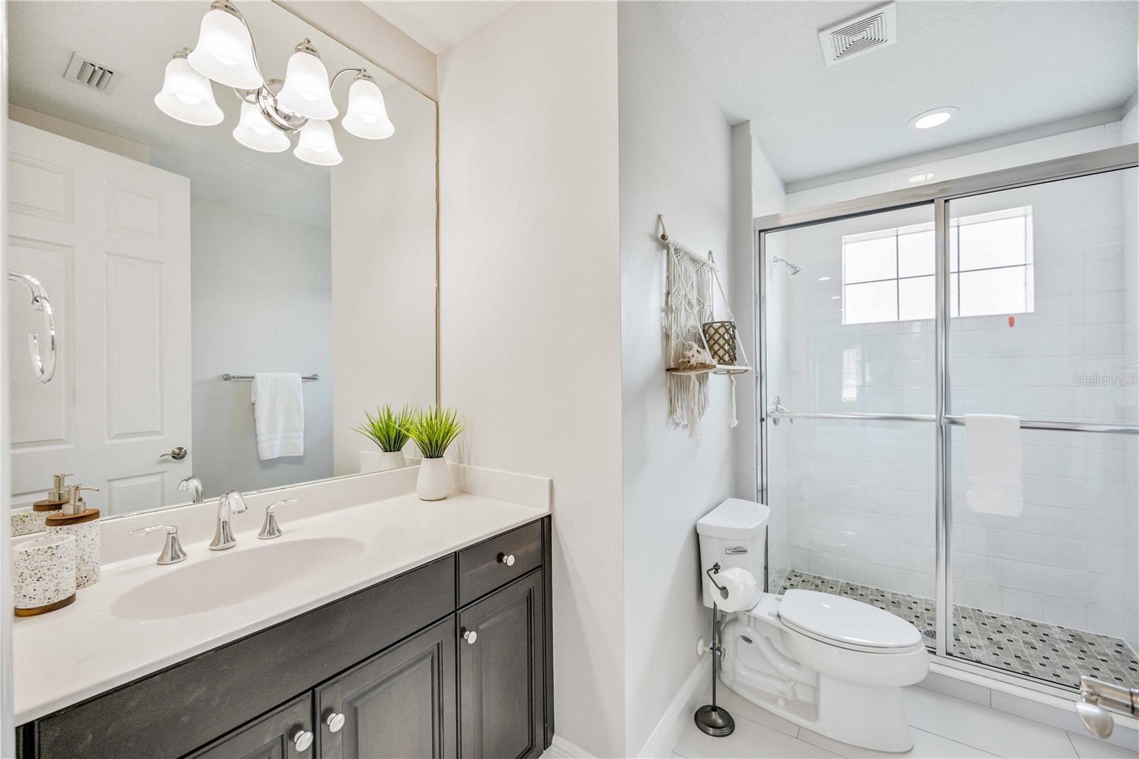 RIVERDALE REV - Residential