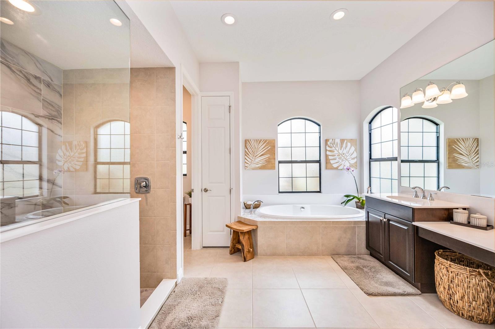 RIVERDALE REV - Residential
