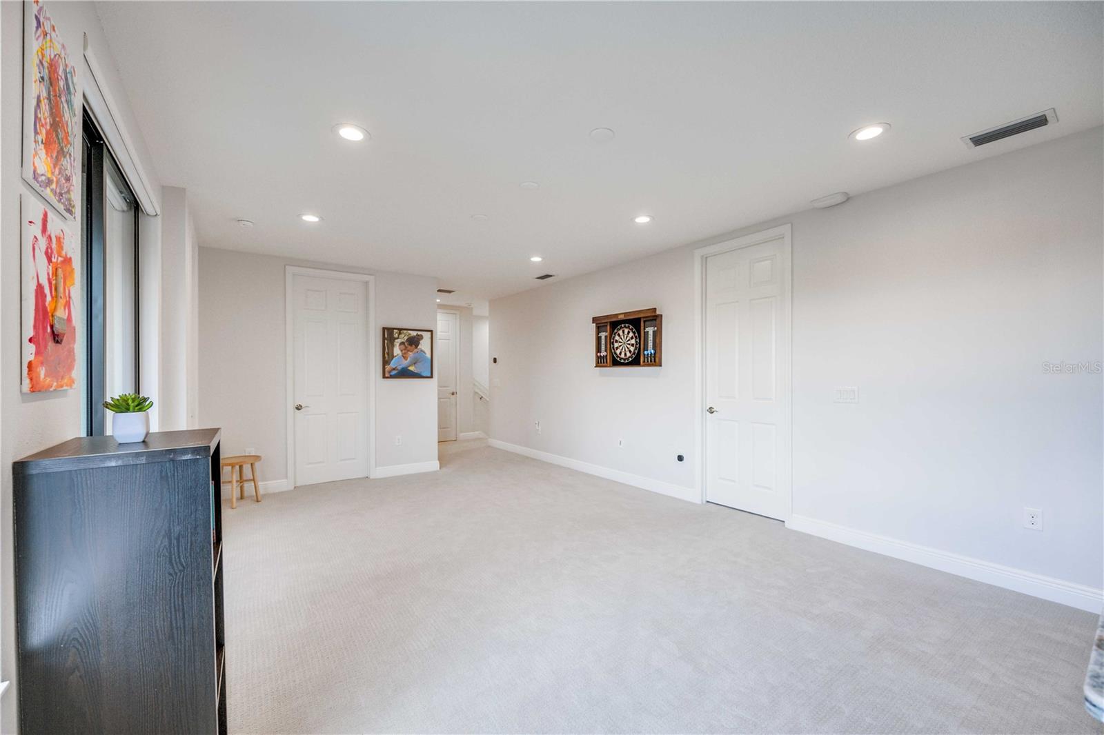 RIVERDALE REV - Residential