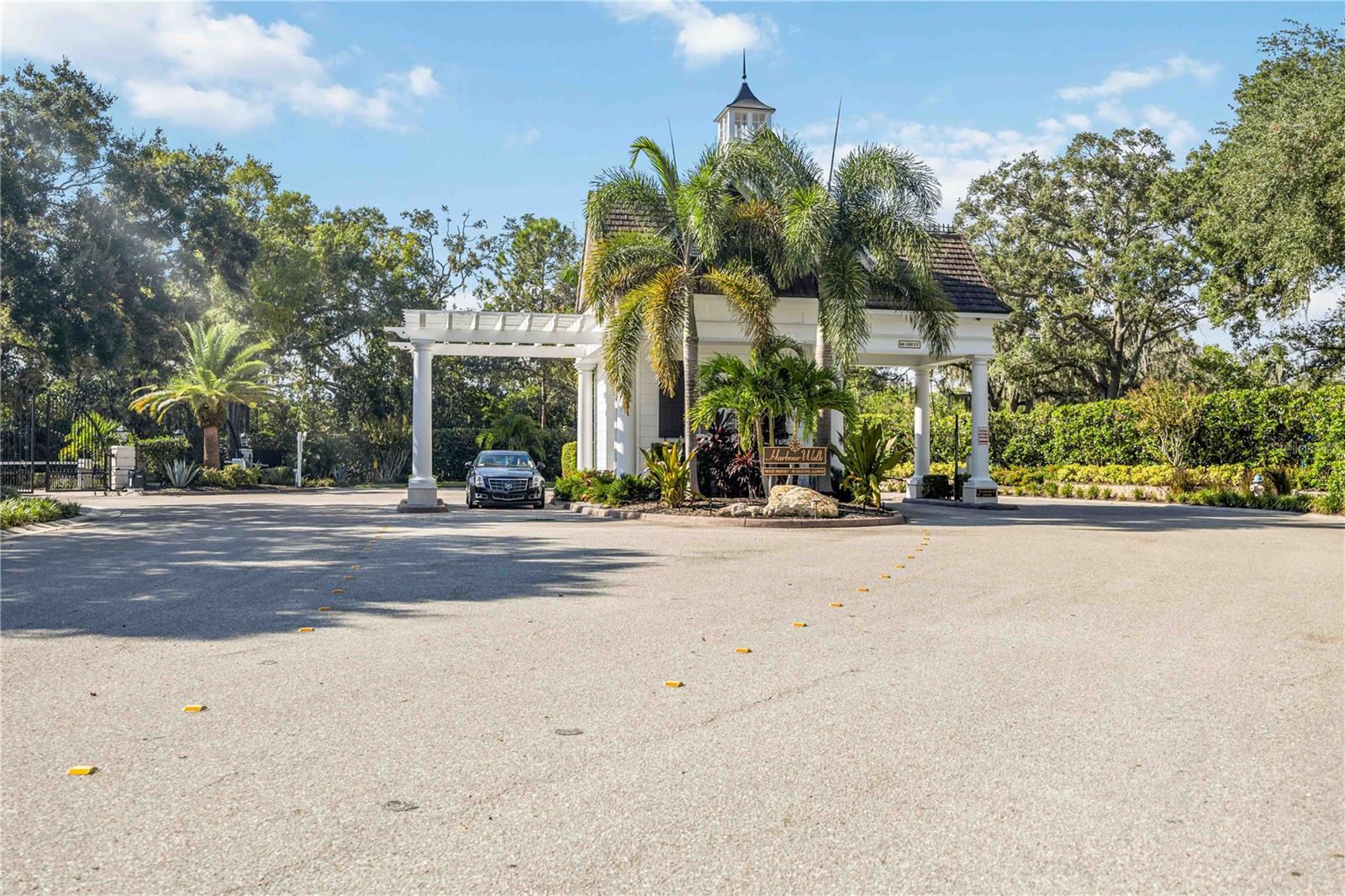 RIVERDALE REV - Residential