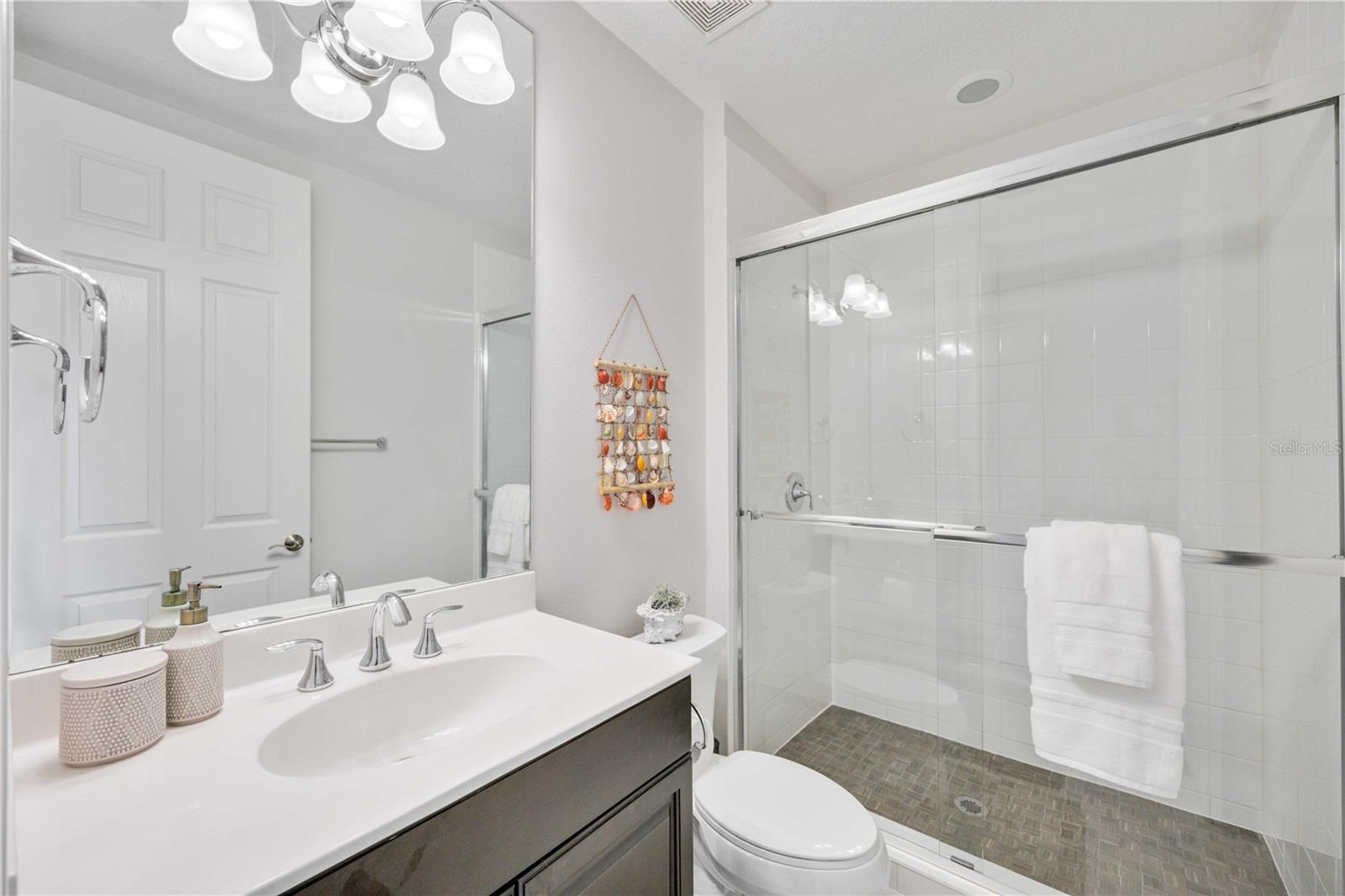 RIVERDALE REV - Residential