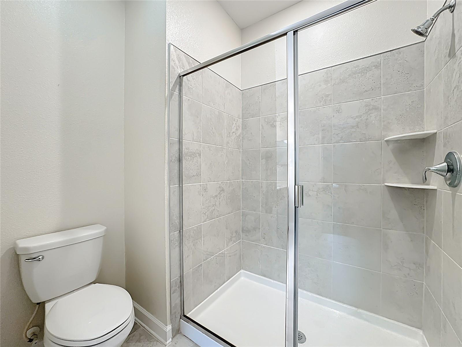 HERITAGE HILLS - Residential