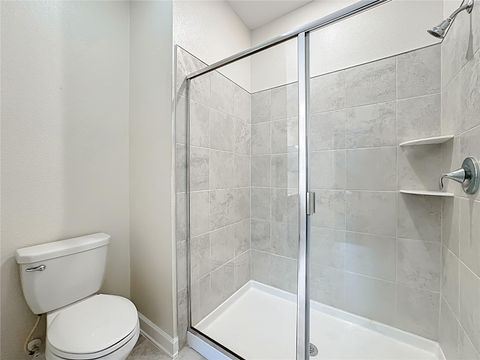 Tiny photo for 3557 Belland Circle #D, Clermont, FL 34711 (MLS # O6369545)