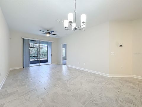 Tiny photo for 3557 Belland Circle #D, Clermont, FL 34711 (MLS # O6369545)