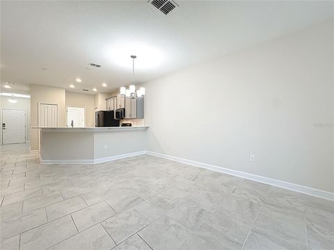 Tiny photo for 3557 Belland Circle #D, Clermont, FL 34711 (MLS # O6369545)