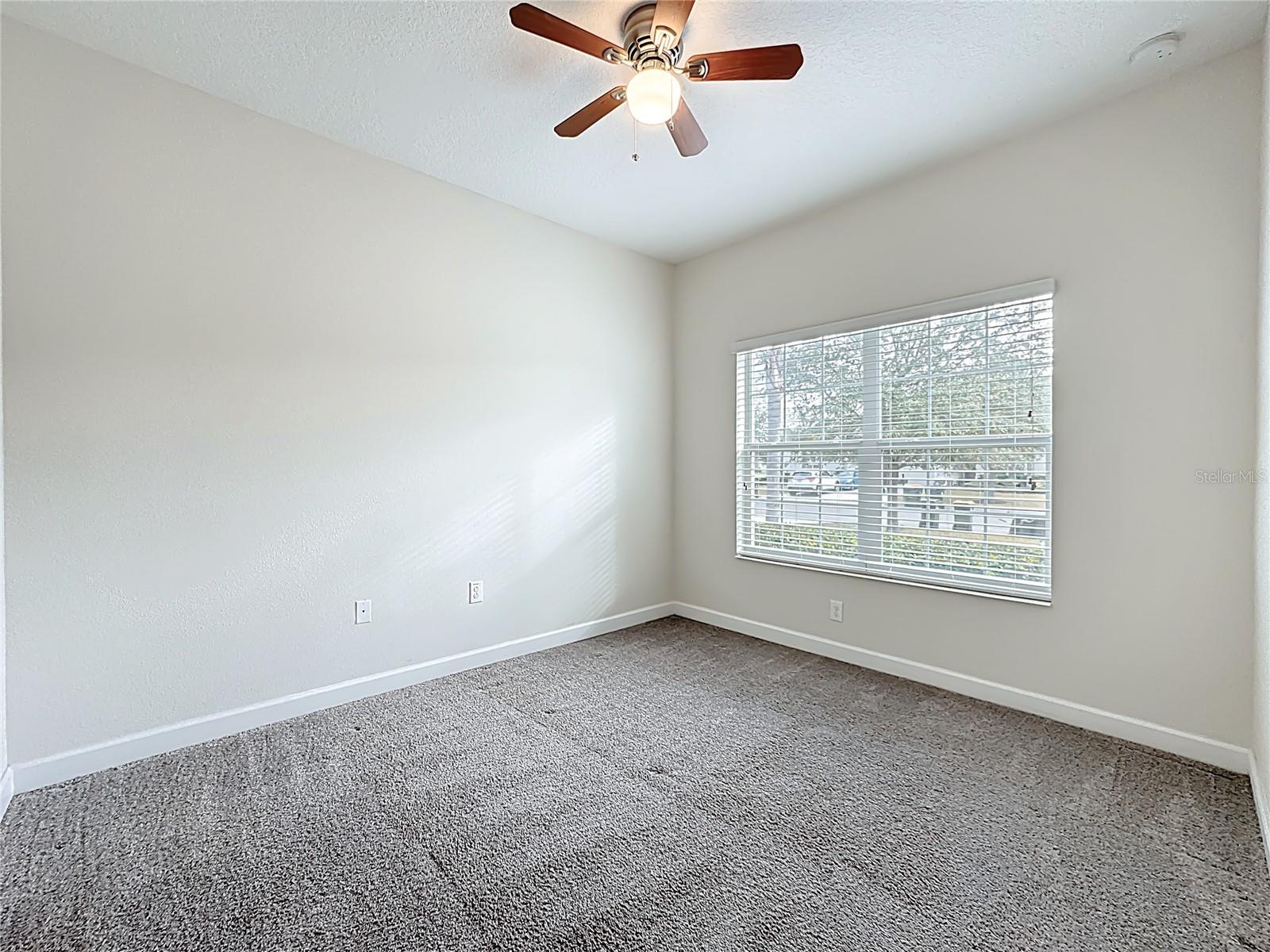 HERITAGE HILLS - Residential