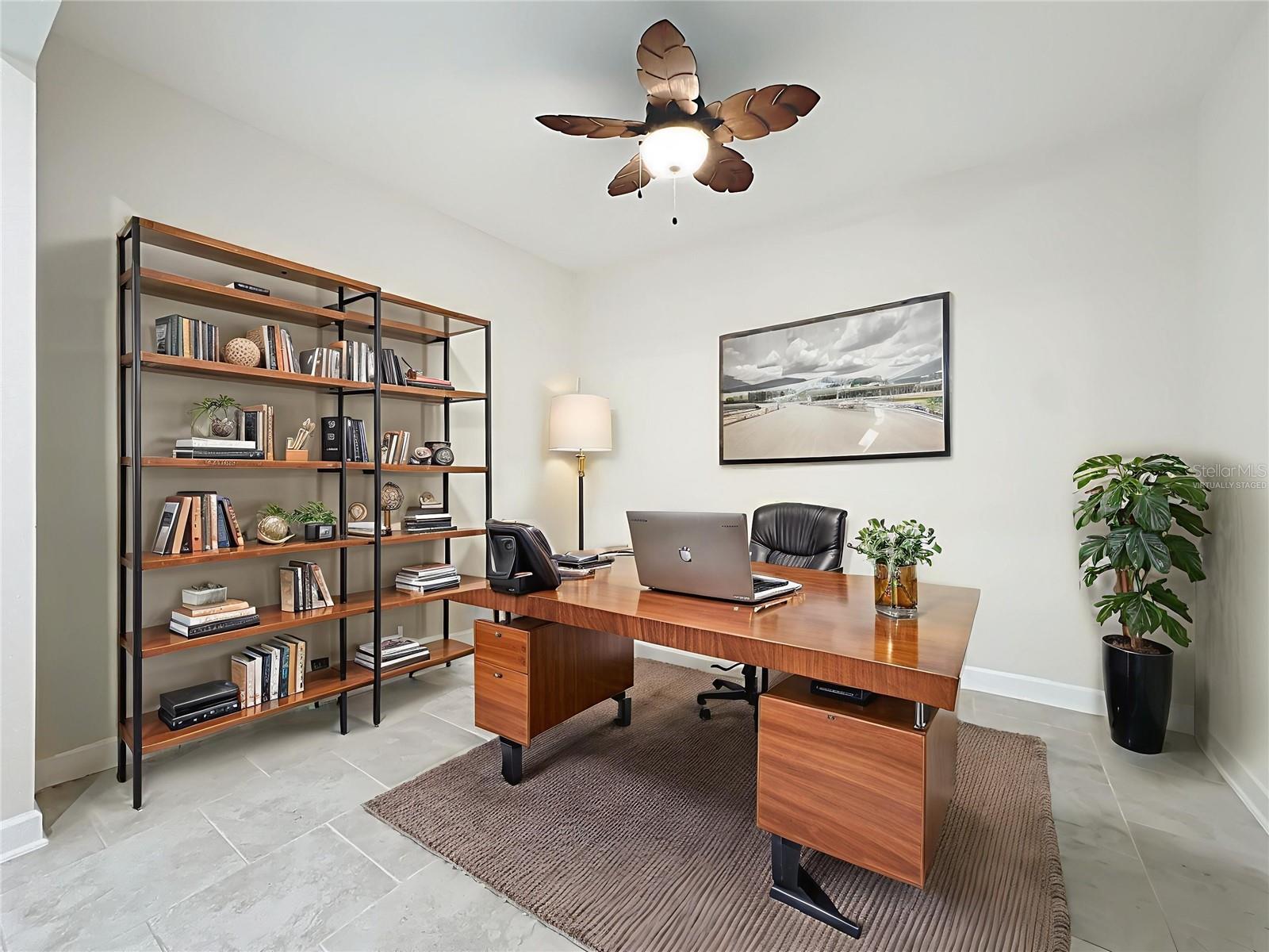 HERITAGE HILLS - Residential