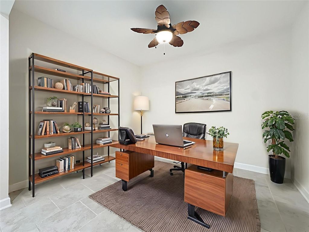 Photo of 3557 Belland Circle #D, Clermont, FL 34711 (MLS # O6369545)