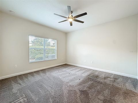 Tiny photo for 3557 Belland Circle #D, Clermont, FL 34711 (MLS # O6369545)