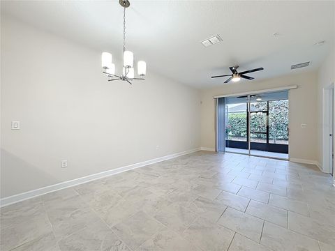 Tiny photo for 3557 Belland Circle #D, Clermont, FL 34711 (MLS # O6369545)