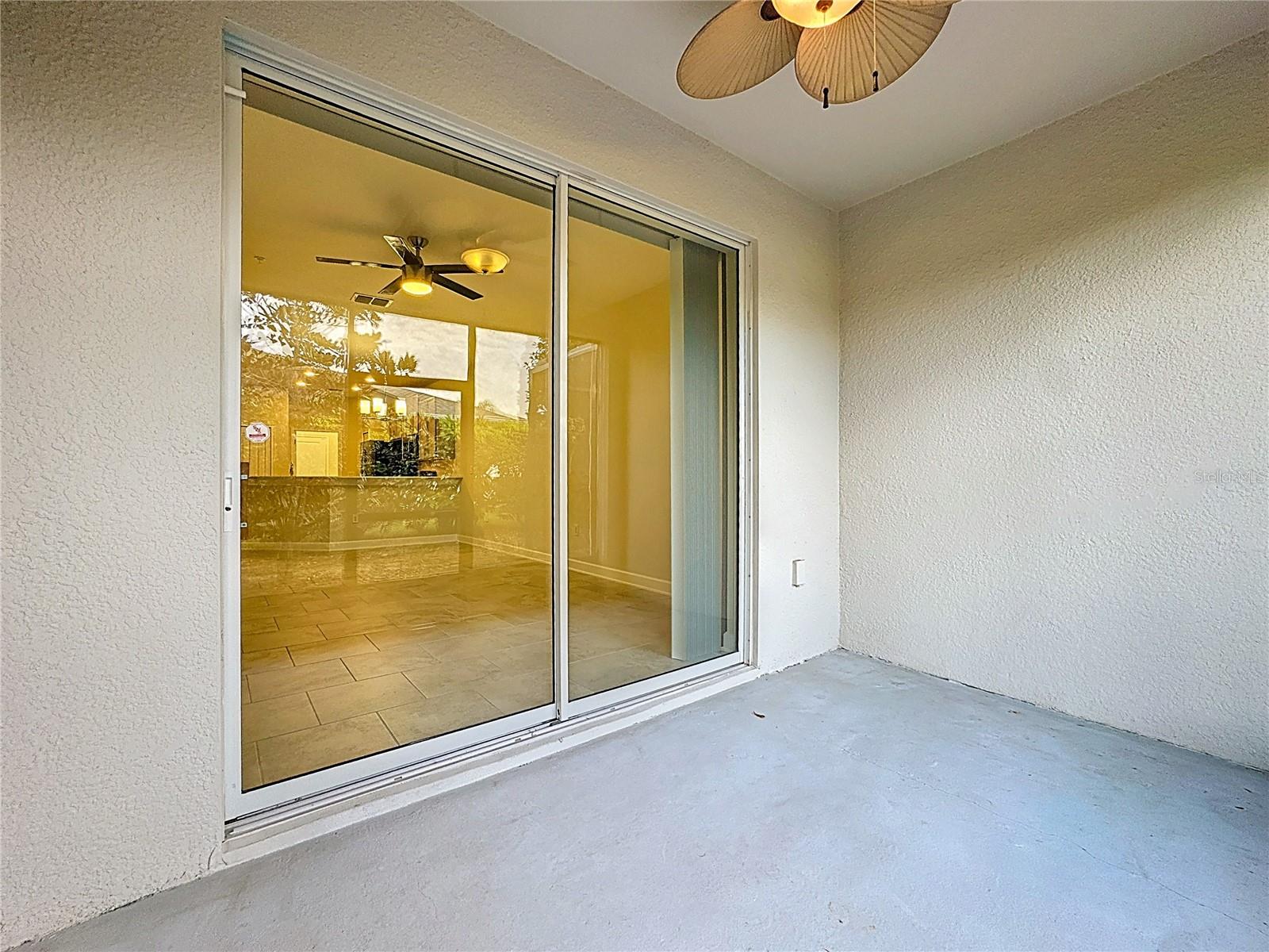 HERITAGE HILLS - Residential