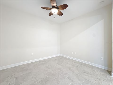 Tiny photo for 3557 Belland Circle #D, Clermont, FL 34711 (MLS # O6369545)