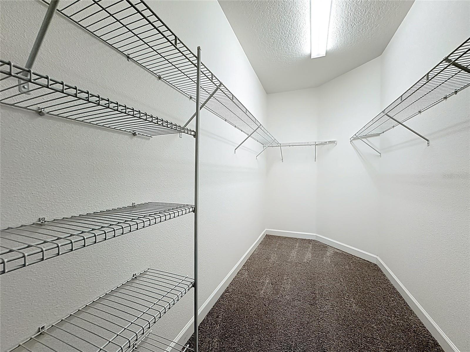 HERITAGE HILLS - Residential