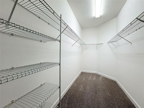 Tiny photo for 3557 Belland Circle #D, Clermont, FL 34711 (MLS # O6369545)