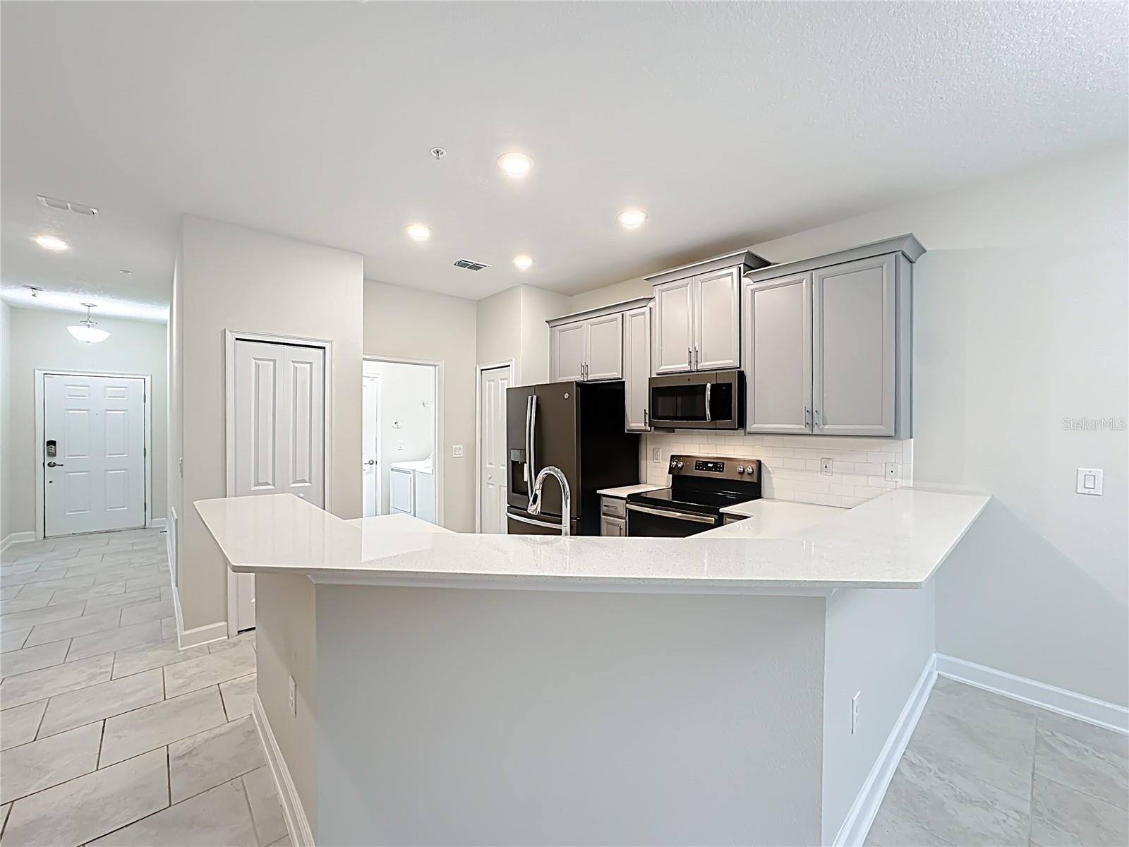 HERITAGE HILLS - Residential