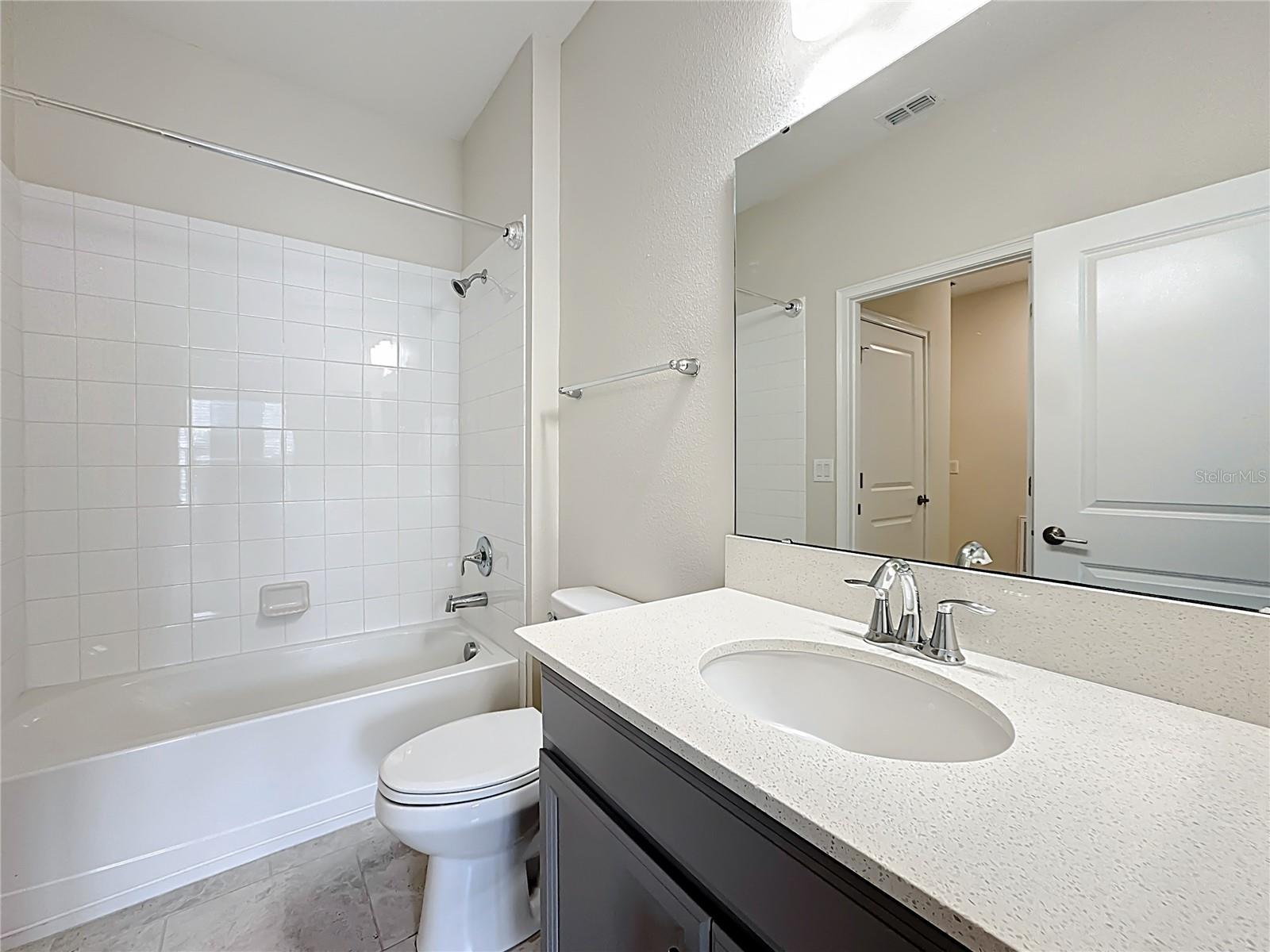 HERITAGE HILLS - Residential