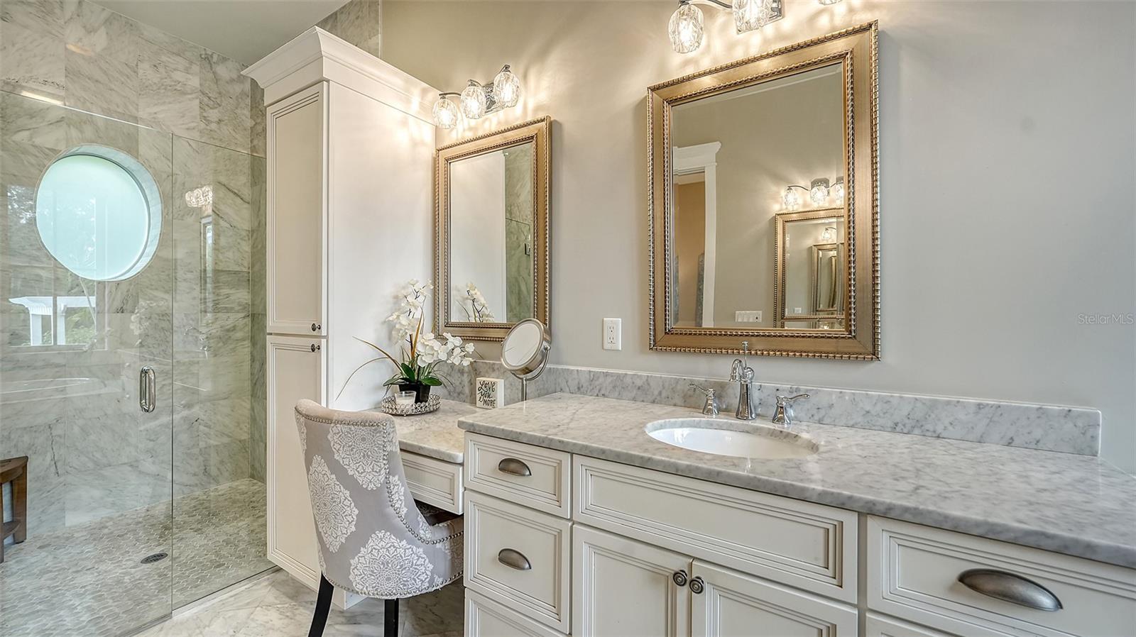 COLLIER WALKER - Residential