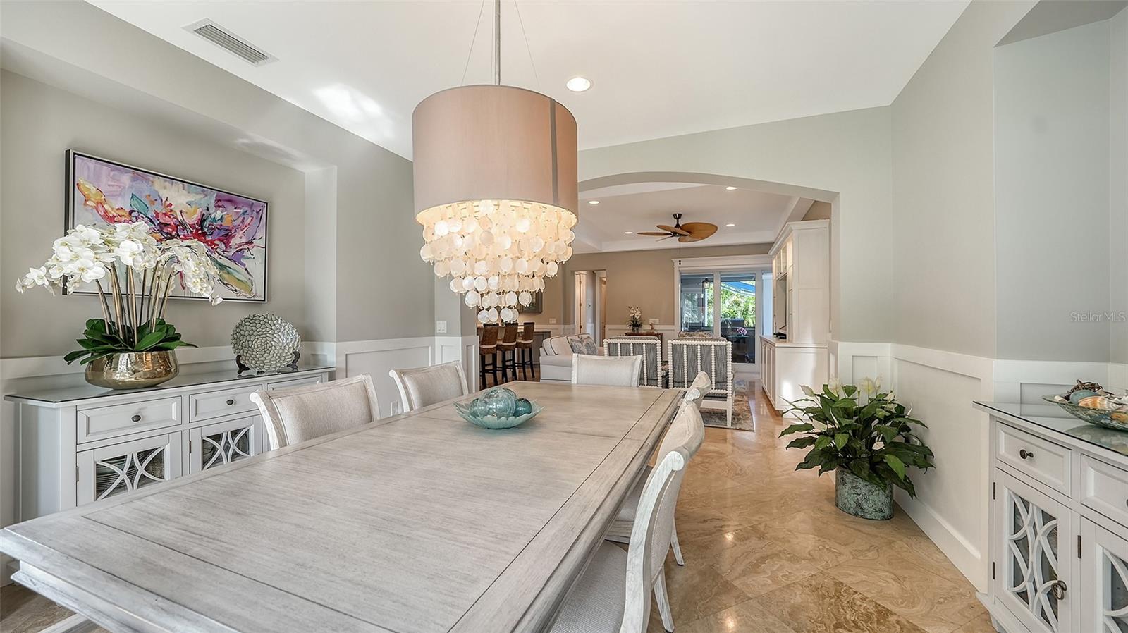 COLLIER WALKER - Residential