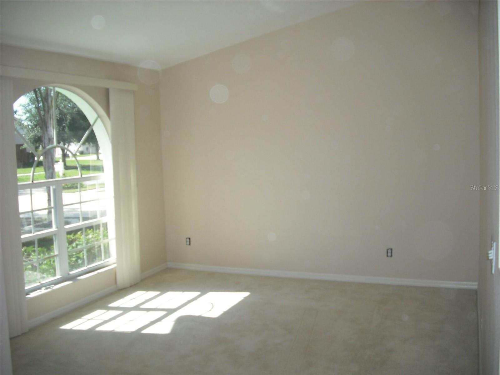 CRISTINA PH III UNIT 3 - Residential Lease