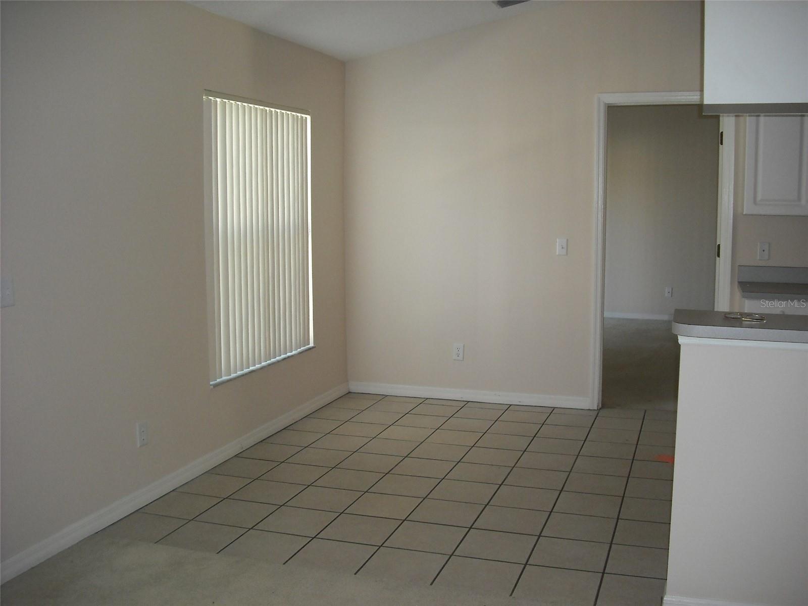 CRISTINA PH III UNIT 3 - Residential Lease