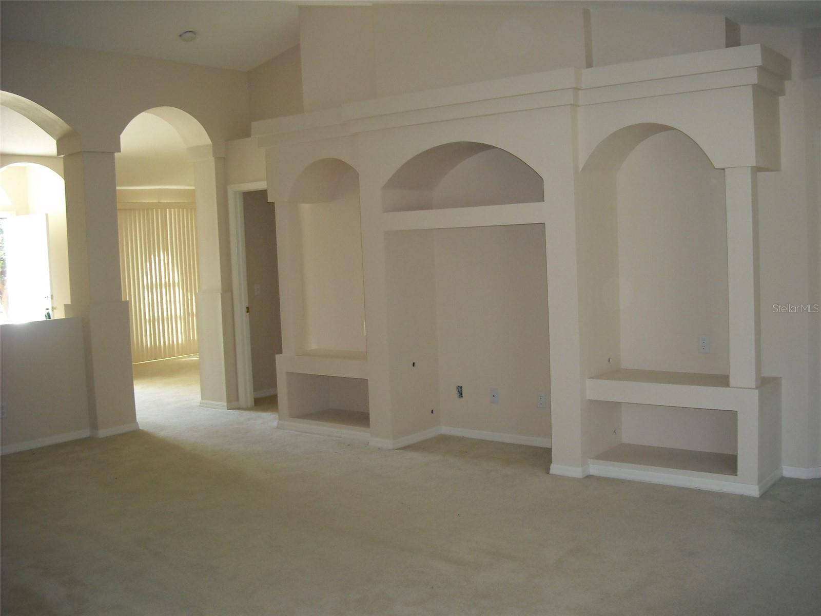 CRISTINA PH III UNIT 3 - Residential Lease