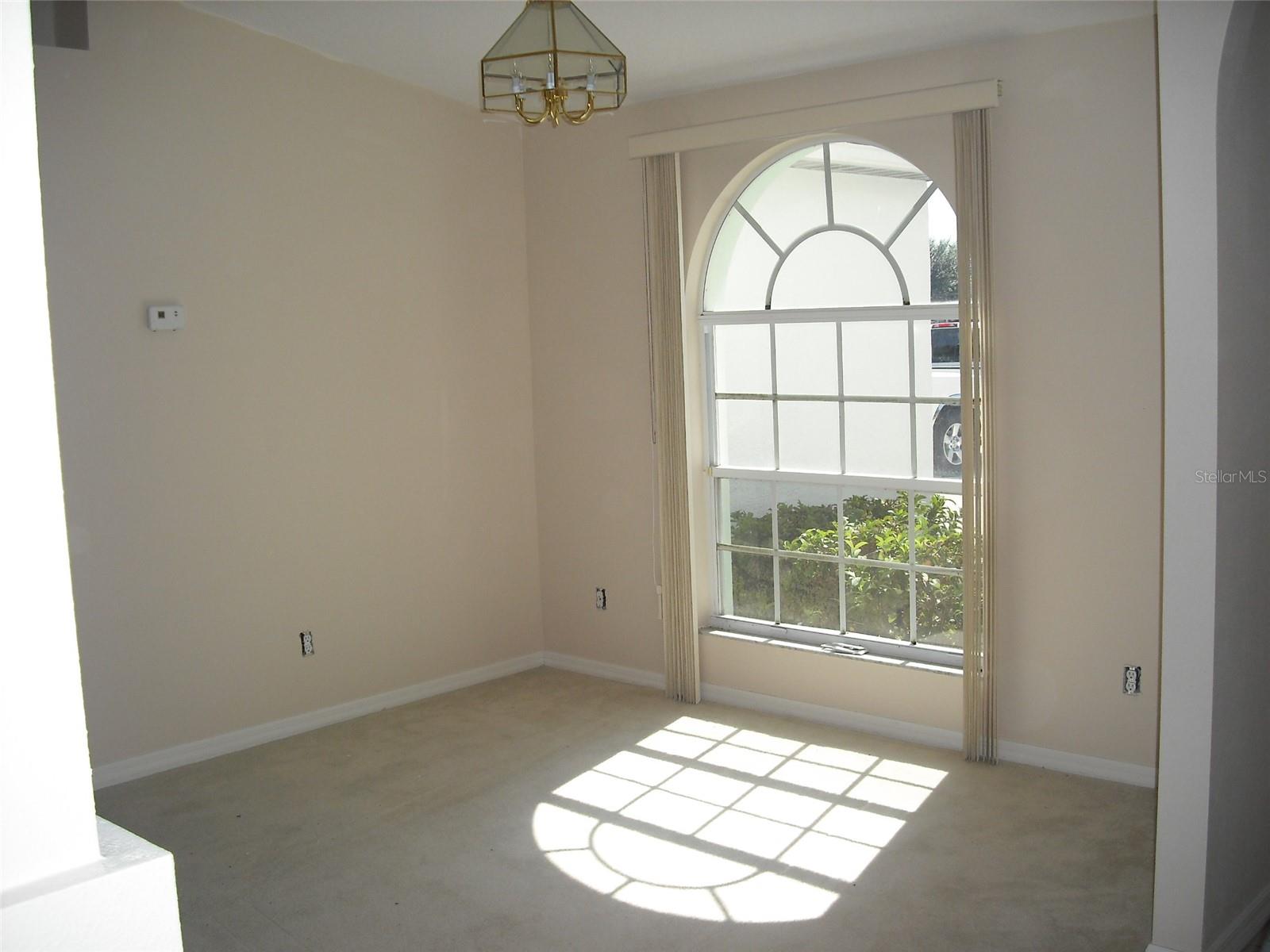 CRISTINA PH III UNIT 3 - Residential Lease
