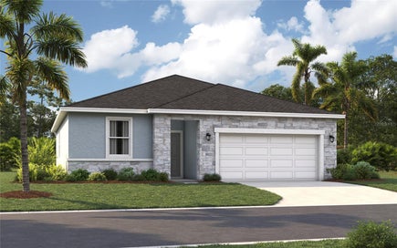 3708 ROLLING RIDGE BEND DAVENPORT FL 33837