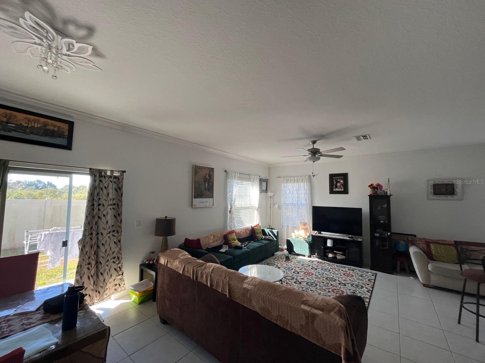 CONNERTON TH - Residential
