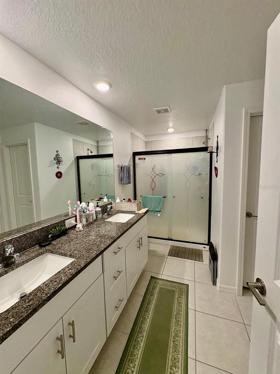 CONNERTON TH - Residential
