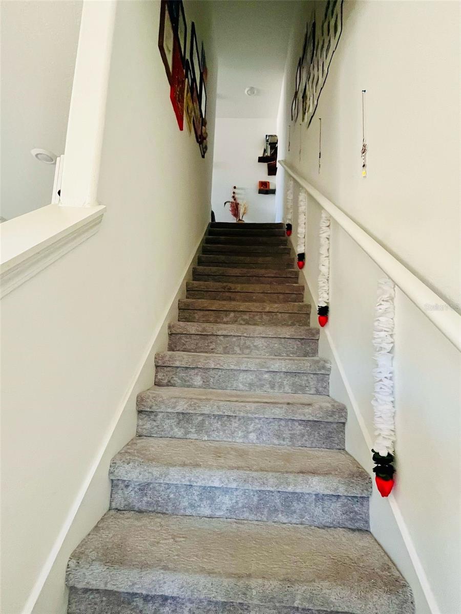 CONNERTON TH - Residential
