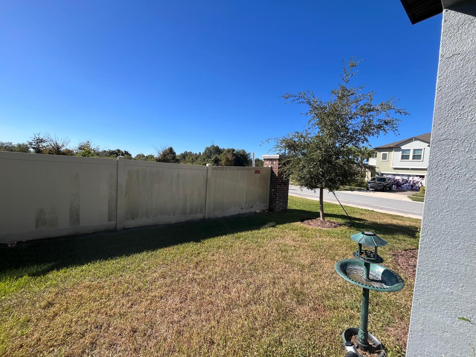 CONNERTON TH - Residential