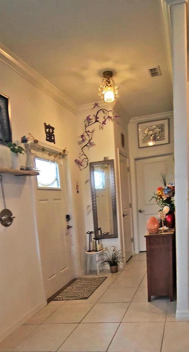 CONNERTON TH - Residential