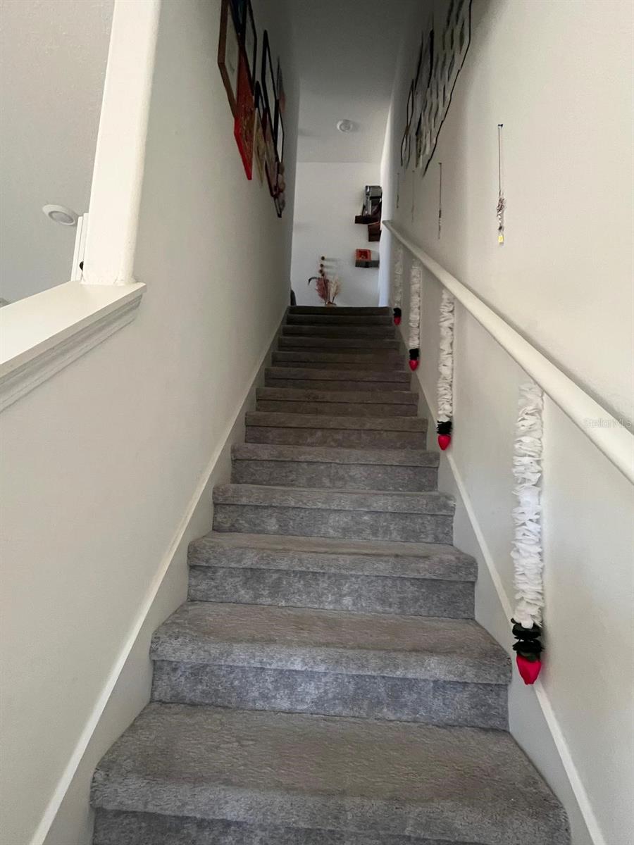 CONNERTON TH - Residential