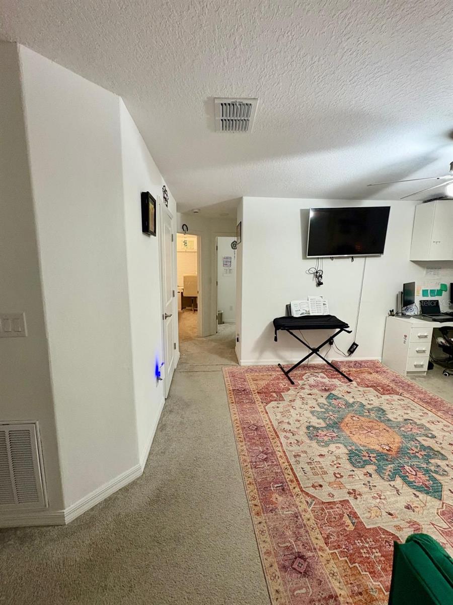 CONNERTON TH - Residential