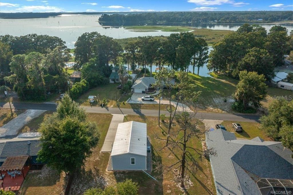 RIVER BEND UNIT 06 - Residential