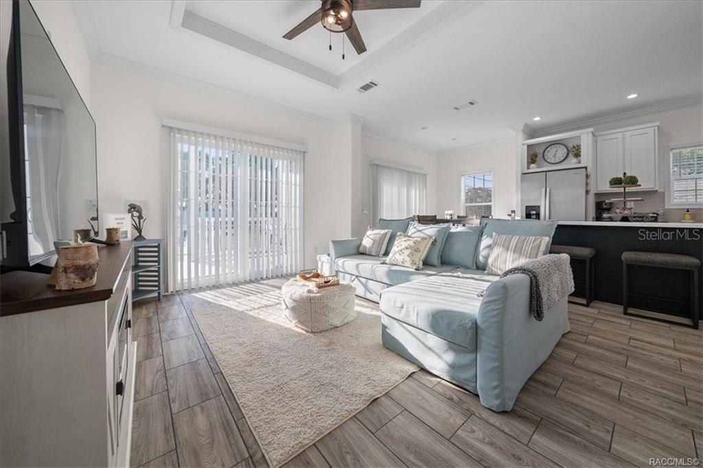 RIVER BEND UNIT 06 - Residential