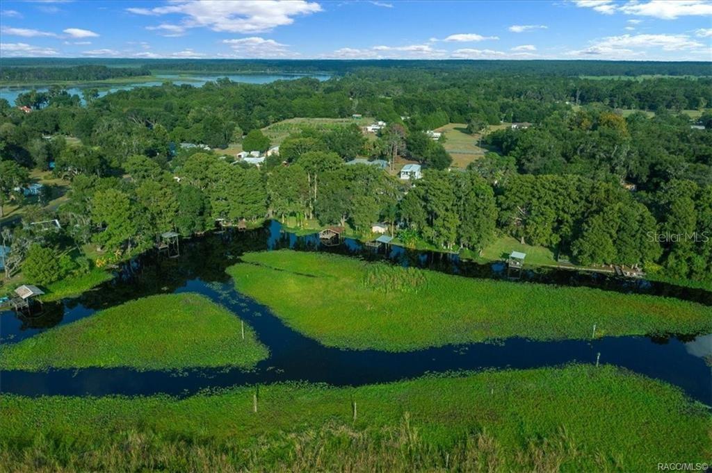 RIVER BEND UNIT 06 - Residential