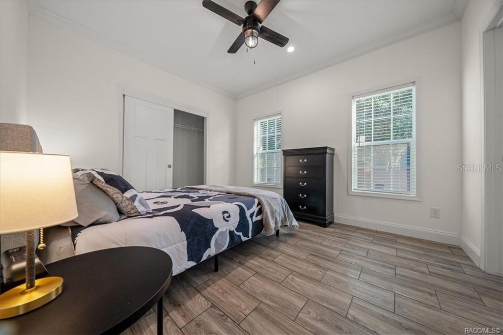 RIVER BEND UNIT 06 - Residential