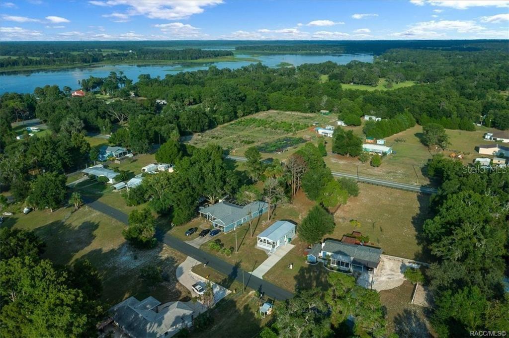 RIVER BEND UNIT 06 - Residential